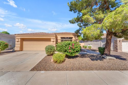 2012 E Valencia Drive, Phoenix, AZ, 85042 | Card Image