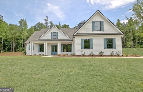 112 Ryeland Dr, Senoia, GA, 30276-2289 | Card Image