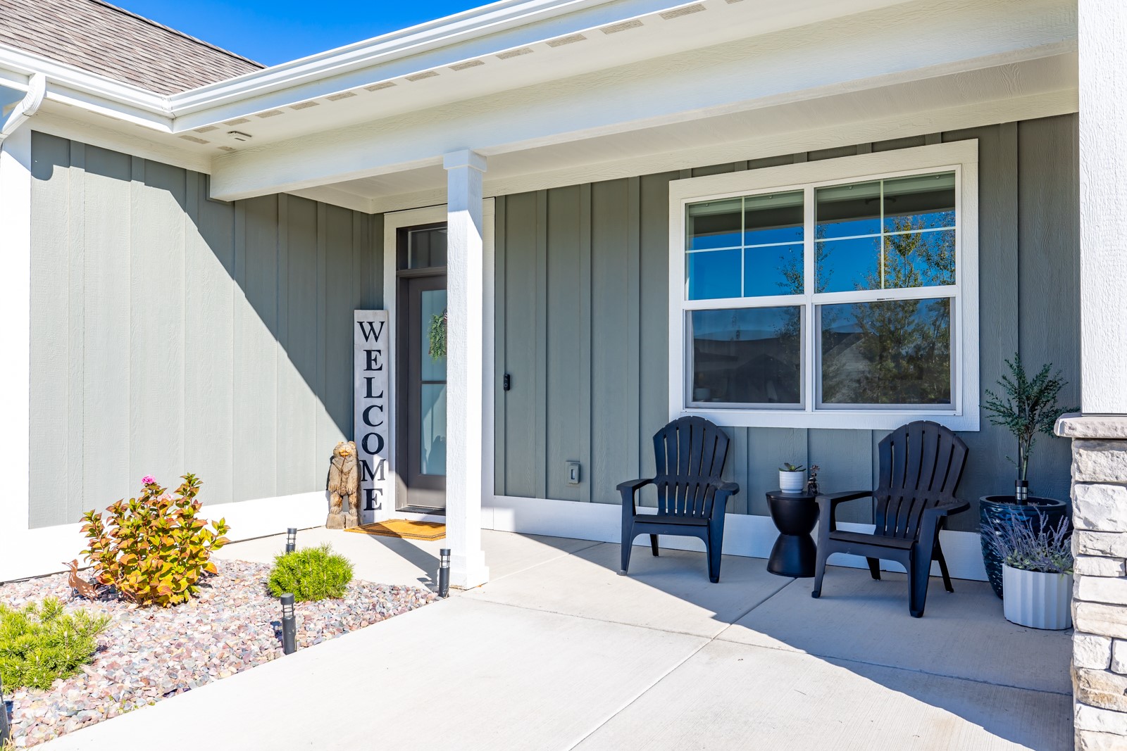 Residential in Kalispell 5