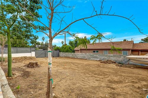 33278 Landerville, Lake Elsinore, CA, 92530 | Card Image
