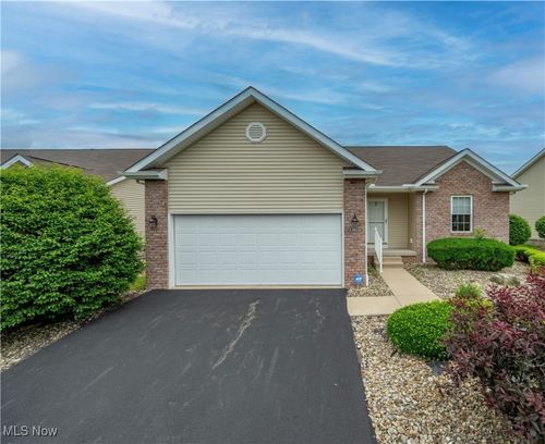unit-263-125 Fitch Blvd, Austintown, OH, 44515-2246 | Card Image
