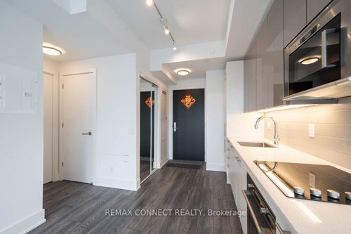 1211-403 Church St, Toronto, ON, M4Y0C9 | Card Image
