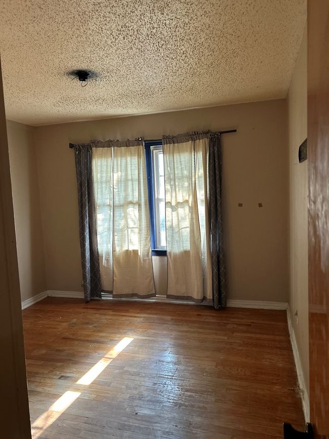 301 River Oaks St, House other with 3 bedrooms, 1 bathrooms and 1 parking in San Angelo TX | Image 8