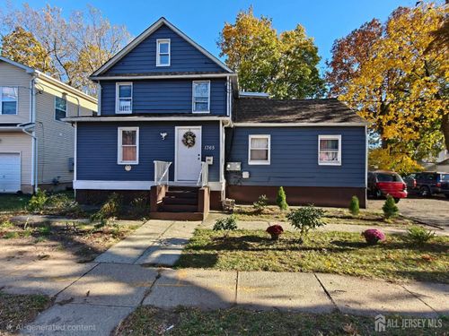 1403-1357-1403 S 2nd St, Plainfield, NJ, 07063-1257 | Card Image