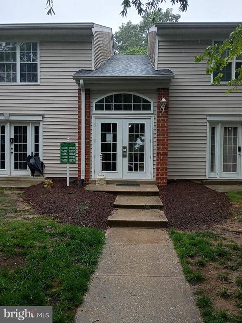 632-15632 Weathervane Trl, WOODBRIDGE, VA, 22191-4134 | Card Image