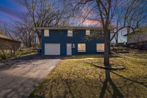 6486 Berkshire Ln N, Maple Grove, MN, 55311-3619 | Card Image