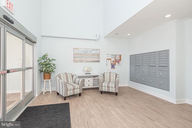 UNIT-3103 - 30609 Cedar Neck Rd, Condo with 2 bedrooms, 2 bathrooms and null parking in OCEAN VIEW DE | Image 31