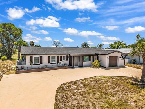 82 Rotonda Cir, ROTONDA WEST, FL, 33947-2240 | Card Image
