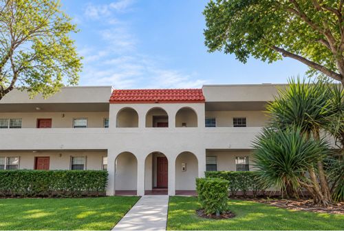 104-7355 Woodmont Ter, Tamarac, FL, 33321-2573 | Card Image
