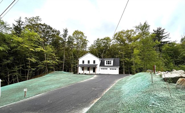 100 Secret Lake Rd, House other with 3 bedrooms, 3 bathrooms and 3 parking in Phillipston MA | Image 36