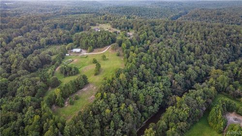 0 Pockett Rd, Northport, AL, 35475 | Card Image
