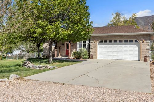 345 S 200 E, Santaquin, UT, 84655-8097 | Card Image