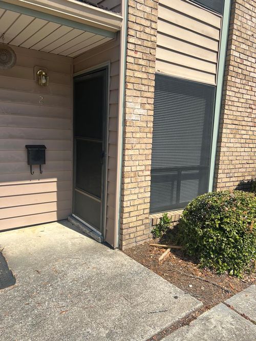 apt-2-4312 Old Macon Rd, Columbus, GA, 31907-2281 | Card Image