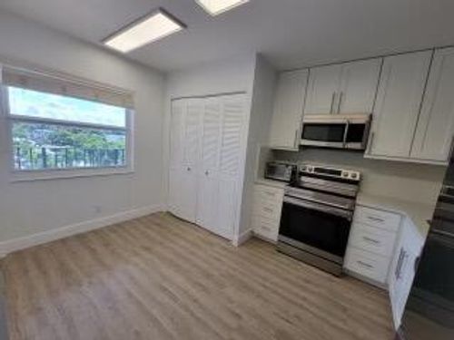 4080-6650 S Oriole Blvd, Delray Beach, FL, 33446-3513 | Card Image