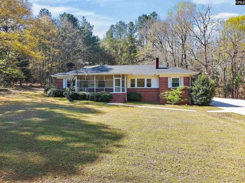 46 Pinecrest Ave, Great Falls, SC, 29055-1340 | Card Image