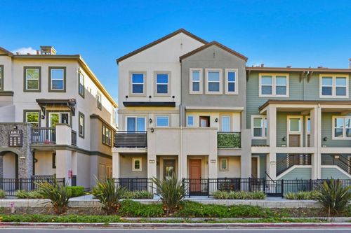 838 Garden St, Milpitas, CA, 95035-3876 | Card Image