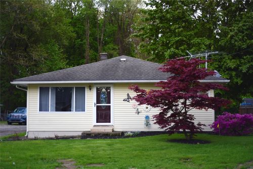 7239 Rupert Dr, Fairview, PA, 16415-1103 | Card Image