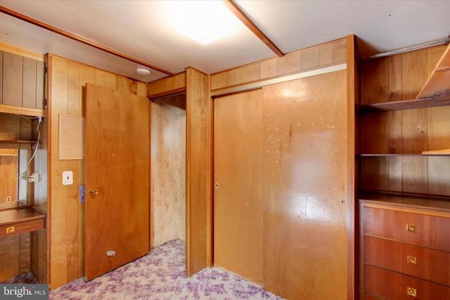 94 Pennypacker Rd, House other with 2 bedrooms, 2 bathrooms and null parking in MOHNTON PA | Image 7