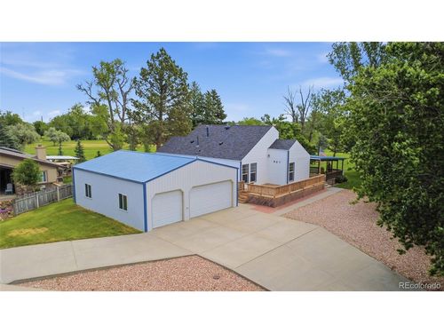921 Krista Kort, Brush, CO, 80723-1306 | Card Image