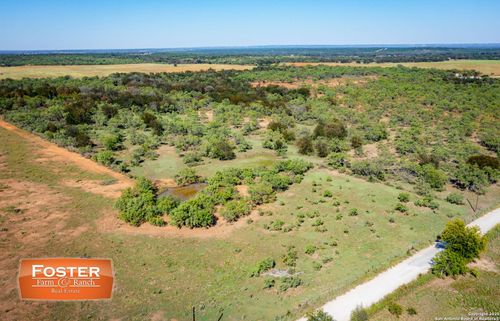 300 County Road 144, San Saba, TX, 76877-8061 | Card Image