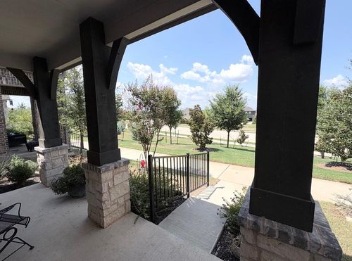 2645 Kings Canyon Mews, Corinth, TX, 76210-6307 | Card Image