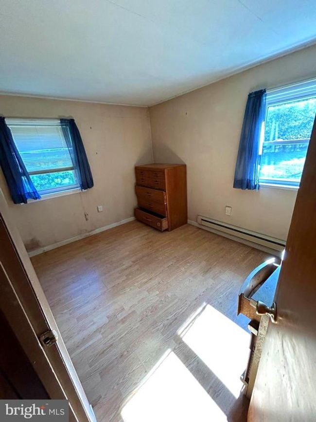 305 Duhamel Corner Rd, House other with 3 bedrooms, 1 bathrooms and null parking in MARYDEL MD | Image 15