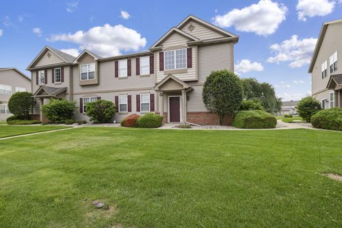 1r-1145 Auburn Meadow Ln, Schererville, IN, 46375-1381 | Card Image