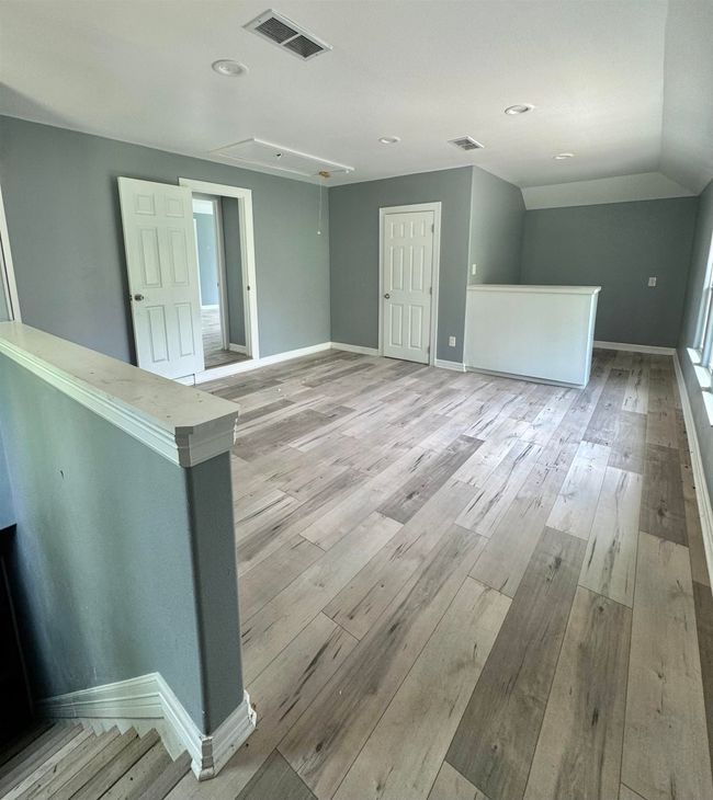 4149 Ferndale Dr, House other with 4 bedrooms, 4 bathrooms and null parking in Port Arthur TX | Image 27