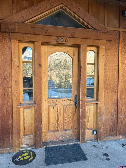 unit-a-206 Society Dr, Telluride, CO, 81435-8939 | Card Image