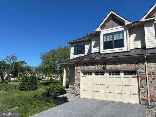 119 Rehoboth Rd, WAYNE, PA, 19087-1045 | Card Image