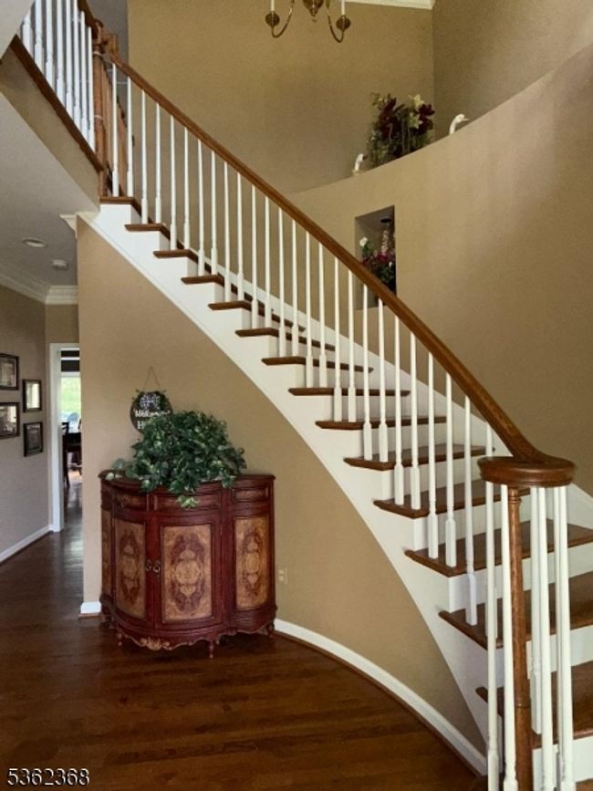 16 Olde York Rd, House other with 4 bedrooms, 4 bathrooms and null parking in Randolph NJ | Image 6