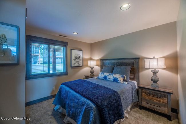 A-4 - 85 Palouse Dr, Condo with 4 bedrooms, 3 bathrooms and null parking in Nordman ID | Image 21