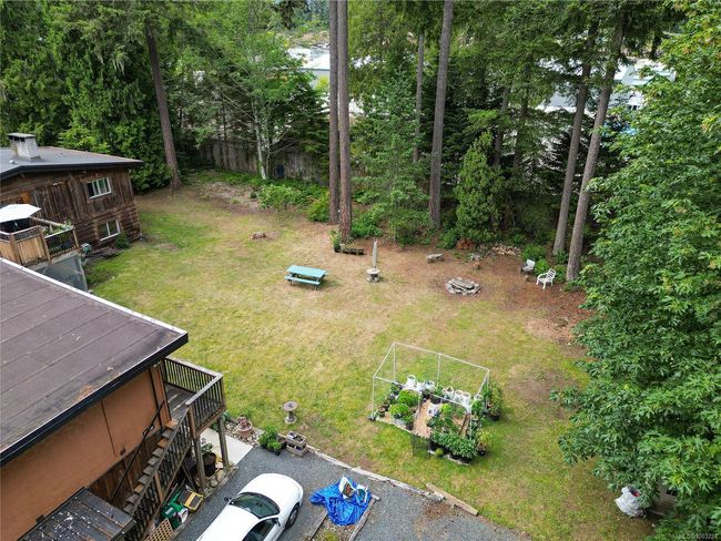 2011 Idlemore Rd, House other with 12 bedrooms, 9 bathrooms and 10 parking in Sooke BC | Image 16