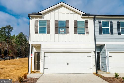 115 Brexley Dr, Calhoun, GA, 30701-2815 | Card Image