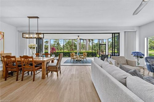 unit-104-764 Eagle Creek Dr, NAPLES, FL, 34113-8012 | Card Image