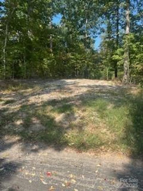 0 Mcgill Rd, Smyrna, SC, 29743 | Card Image