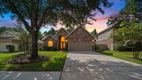 13730 Slate Mountain Ln, Houston, TX, 77044-3002 | Card Image