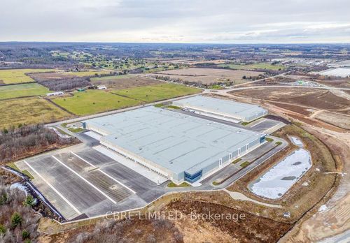 6500 Campbellville Rd, Milton, ON, L9T2N7 | Card Image