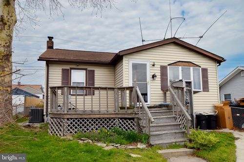 21 Right Aileron, BALTIMORE, MD, 21220-4628 | Card Image