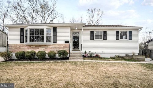 3381 Horsehead S, LAUREL, MD, 20724-2203 | Card Image