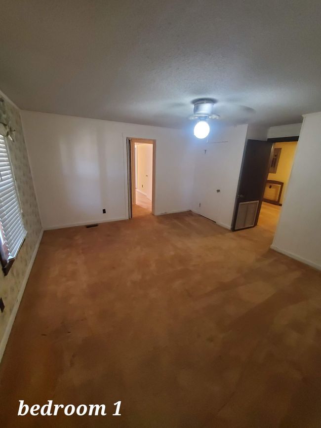 1063 Rabbit Trail Rd, House other with 3 bedrooms, 2 bathrooms and 2 parking in Five Points TN | Image 25