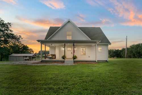 5050 Wills Rd, Cross Plains, TN, 37049 | Card Image