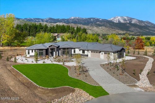 5 High Camp Ct, Washoe Valley, NV, 89704-8569 | Card Image