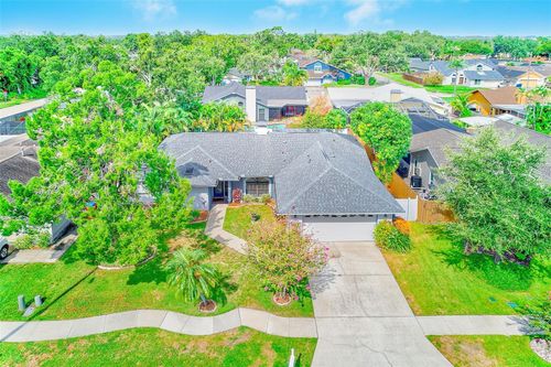 12230 91st Way, Largo, FL, 33773-2600 | Card Image