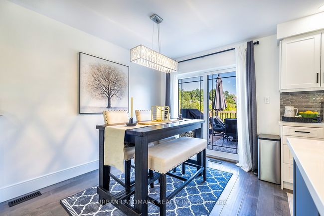 26 Brookside St, House other with 4 bedrooms, 2 bathrooms and 2 parking in Millbrook ON | Image 8