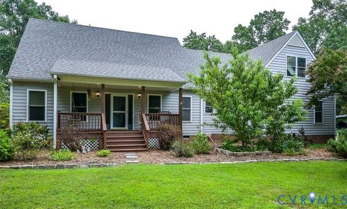 6040 Hare Rd, Henrico, VA, 23231-7920 | Card Image
