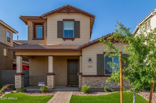 4350 E Jesse St, Gilbert, AZ, 85295-0348 | Card Image