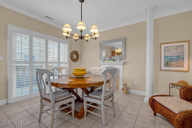 100A - 96 Beach Dr, Condo with 4 bedrooms, 4 bathrooms and 2 parking in Seaside Park NJ | Image 14