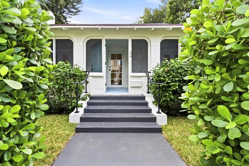 248 Park Ave, Palm Beach, FL, 33480-3809 | Card Image