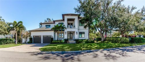 2501 S Dundee St, TAMPA, FL, 33629-6410 | Card Image